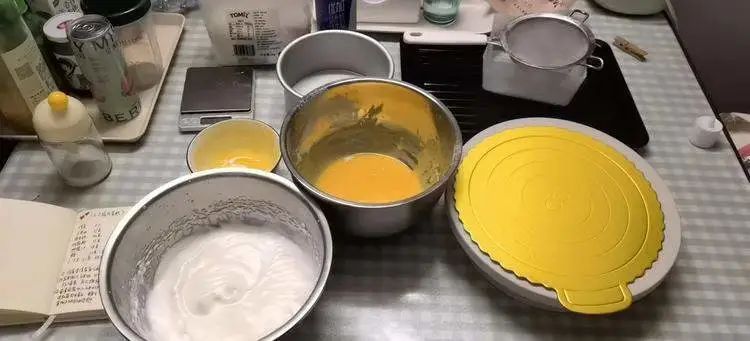 上海这个小区的生日会火了!凌晨,300多人在等蛋糕,我却看哭了休闲区蓝鸢梦想 - Www.slyday.coM 上海这个小区的生日会火了!凌晨,300多人在等蛋糕,我却看哭了休闲区蓝鸢梦想 - Www.slyday.coM