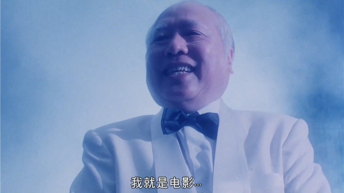 1997年的《精装难兄难弟》，王晶致敬粤语片，并向王家卫“表白”|精装难兄难弟|王晶|王家卫_新浪新闻