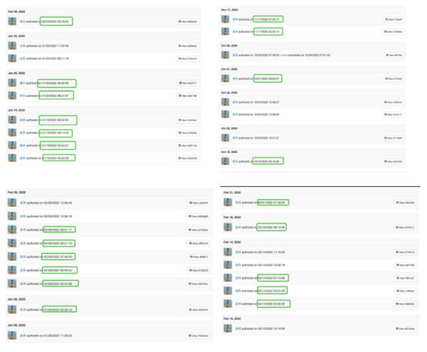 字节跳动28岁员工确认离世 互联网加班问题何解？休闲区蓝鸢梦想 - Www.slyday.coM