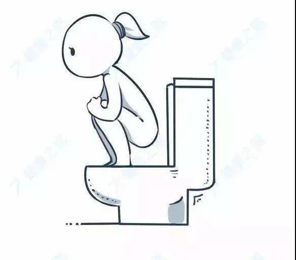 杭州女子这种姿势上厕所，“砰”一声巨响.....惨了！休闲区蓝鸢梦想 - Www.slyday.coM