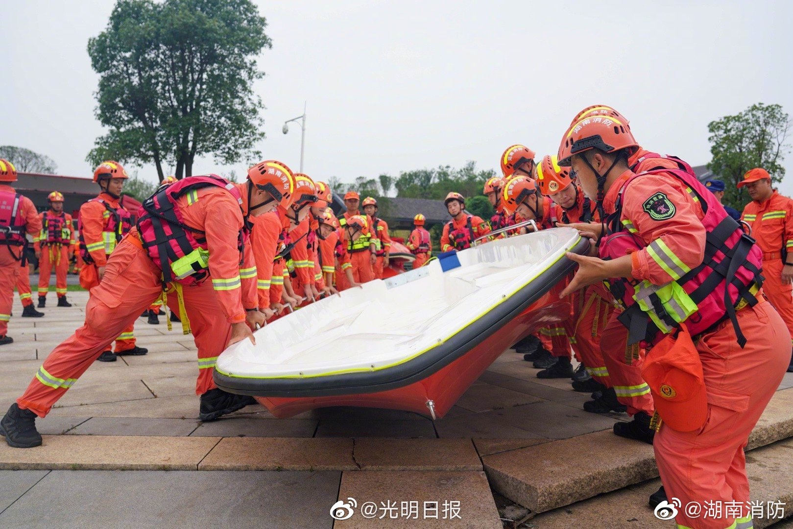 直接经济损失51.5亿元