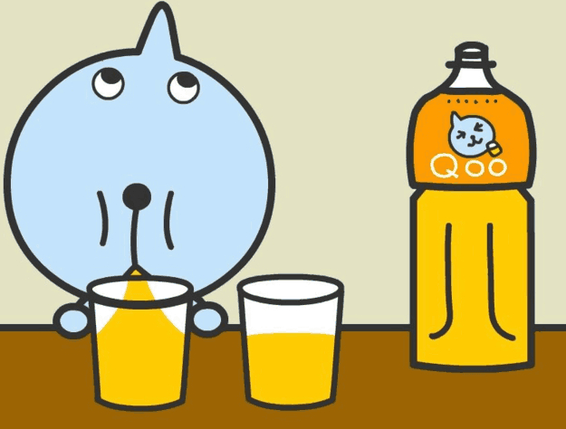 贴一波怀旧饮料,话说有人记得二十年前广东的玻璃瓶汽水活力宝吗?