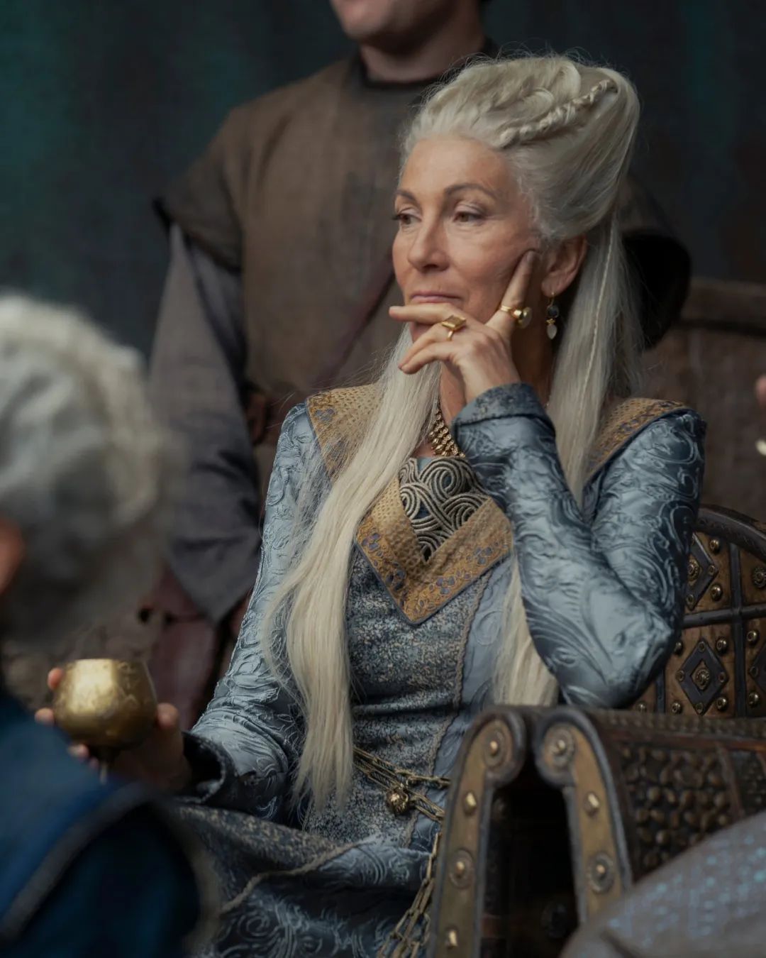 神剧完结,这就是我心目中的年度最佳!休闲区蓝鸢梦想 - Www.slyday.coM 神剧完结,这就是我心目中的年度最佳!休闲区蓝鸢梦想 - Www.slyday.coM