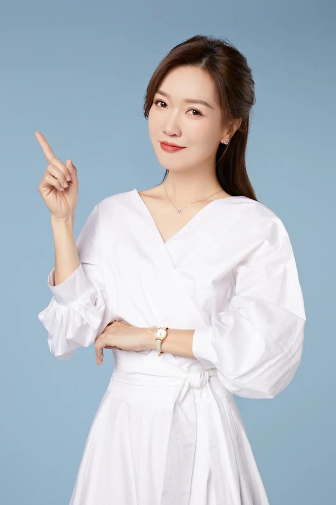 年糕妈妈要来长春啦时间就在1月3日