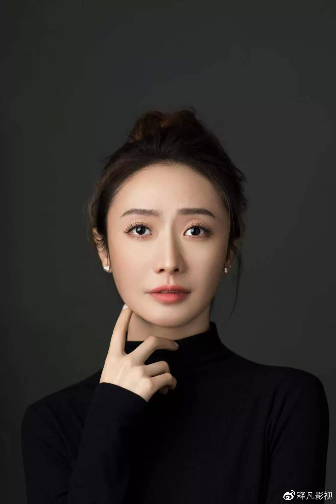 武汉姑娘杨斯厚积薄发__财经头条