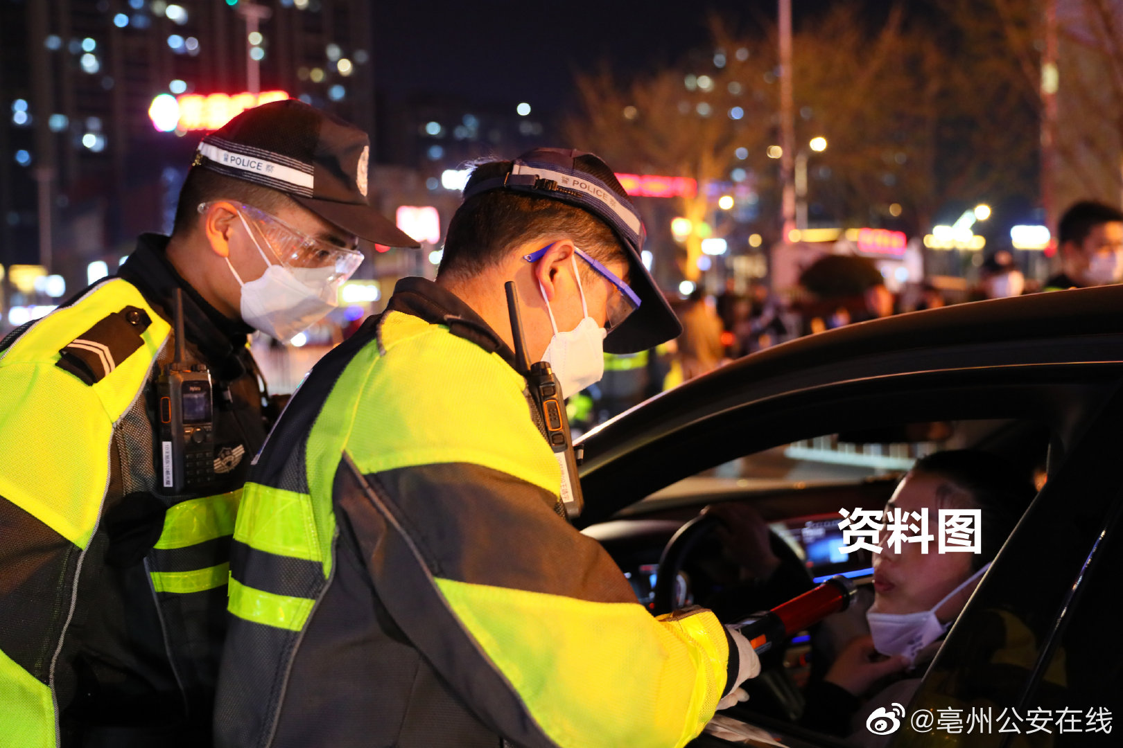 亳州酒架订购网站_亳州酒架订购网站有哪些