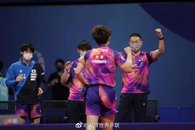 德国3休闲区蓝鸢梦想 - Www.slyday.coM