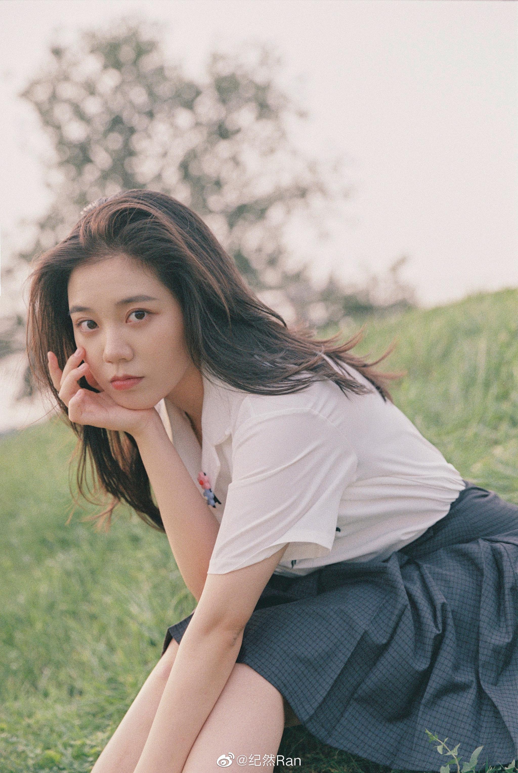 先发九张预告7815是可爱 想娶的@徐樱洛_ -_高清图集_新浪网