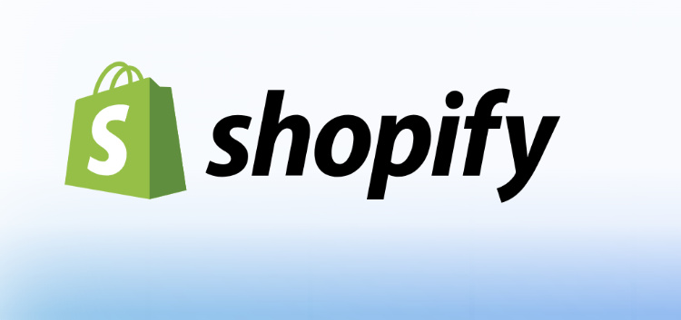 【美股财报】shop:2022年业务增长迅速,但利润仍是亏损的原因是什么