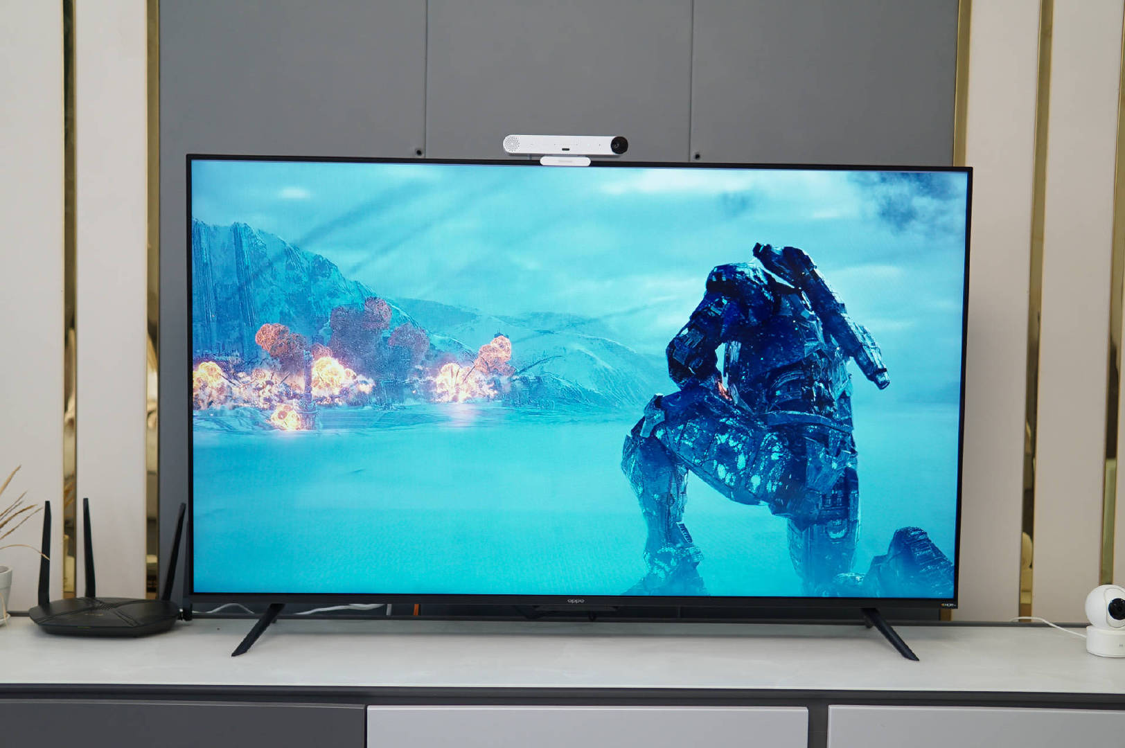 老电视一秒变新电视只需简单几步立马省出一台二手iphone12