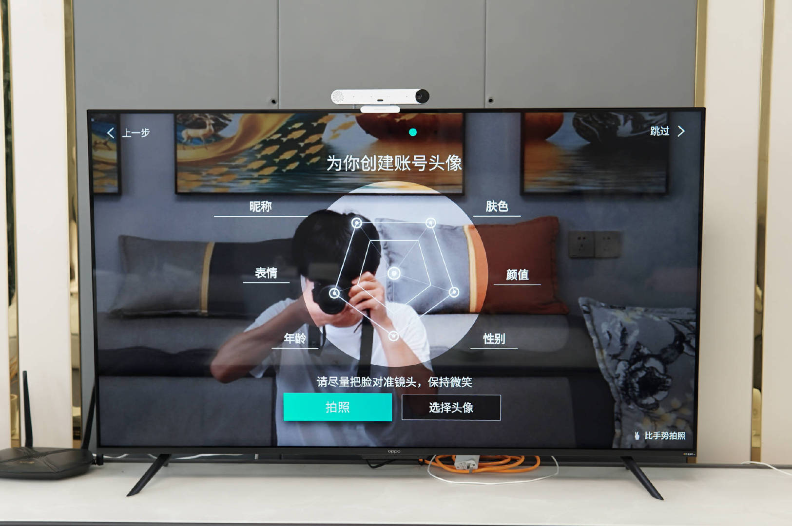 老电视一秒变新电视只需简单几步立马省出一台二手iphone12