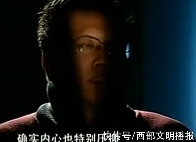 5岁女孩白血病去世，舅舅拍照留念，意外发现真正死因休闲区蓝鸢梦想 - Www.slyday.coM