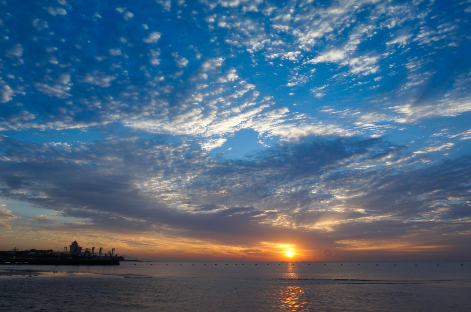 背景 壁纸 风景 气候 气象 天空 桌面 1626_1080