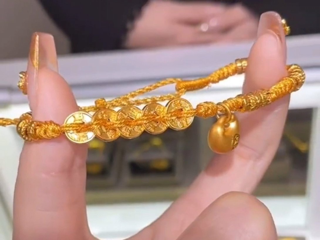 亲密关系中的行为边界探讨与定州热门茶楼推荐