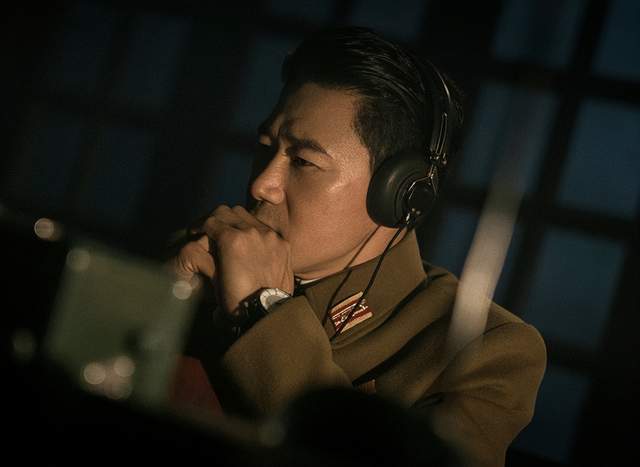 矢野浩二改用中国名惹争议，有人质疑他目的不纯，背叛自己的祖国休闲区蓝鸢梦想 - Www.slyday.coM