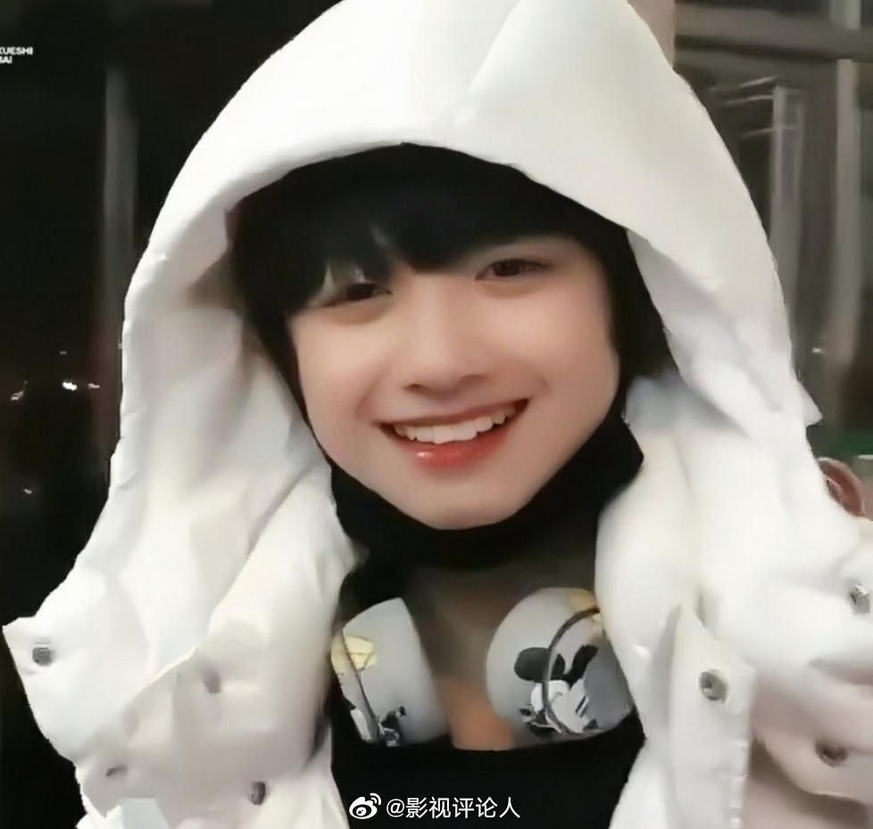 tf家族三代童年照从小可爱到大的小团子们朱志鑫张泽禹张极