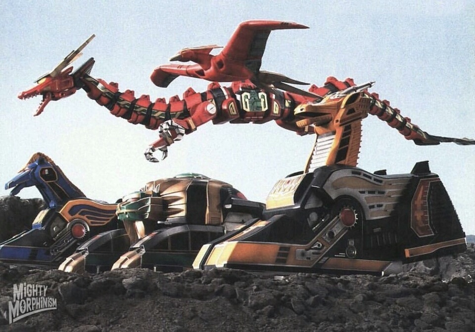 大雷神超级麦克佐德_高清图集_新浪网