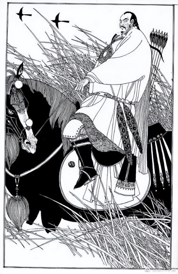 seo非标品新品标题优化高分