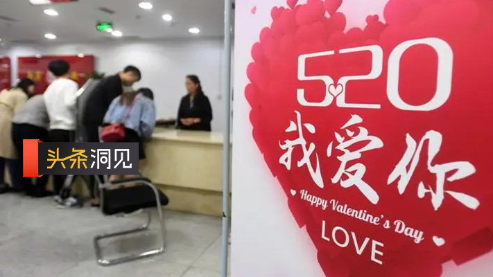 宝马x6图片大全大图