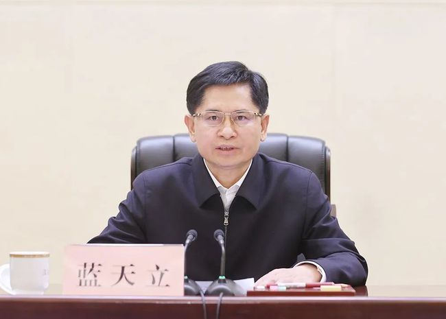 百色4天确诊人数破百，国务院联防联控机制派出工作组赴广西休闲区蓝鸢梦想 - Www.slyday.coM