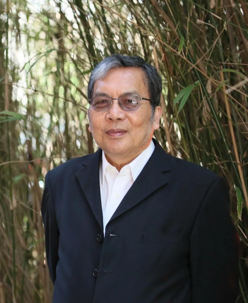 好书·推荐 | 经典再版:陈多,叶长海《曲律注释》