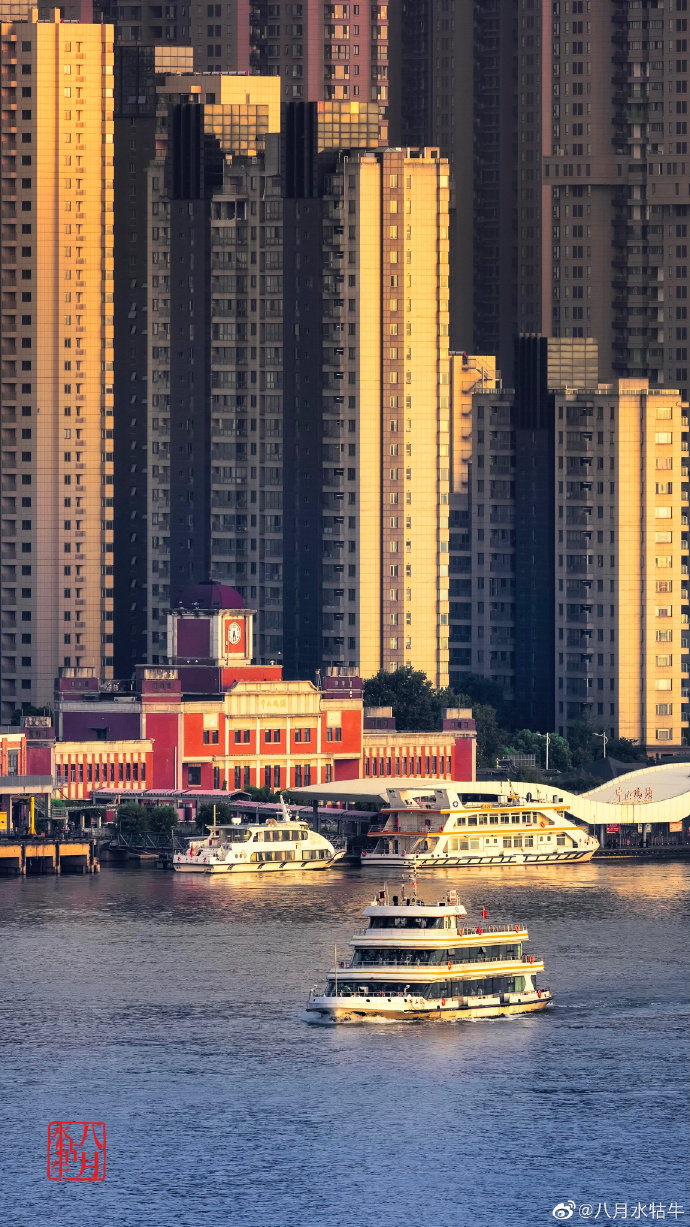 南京中山码头图片图片