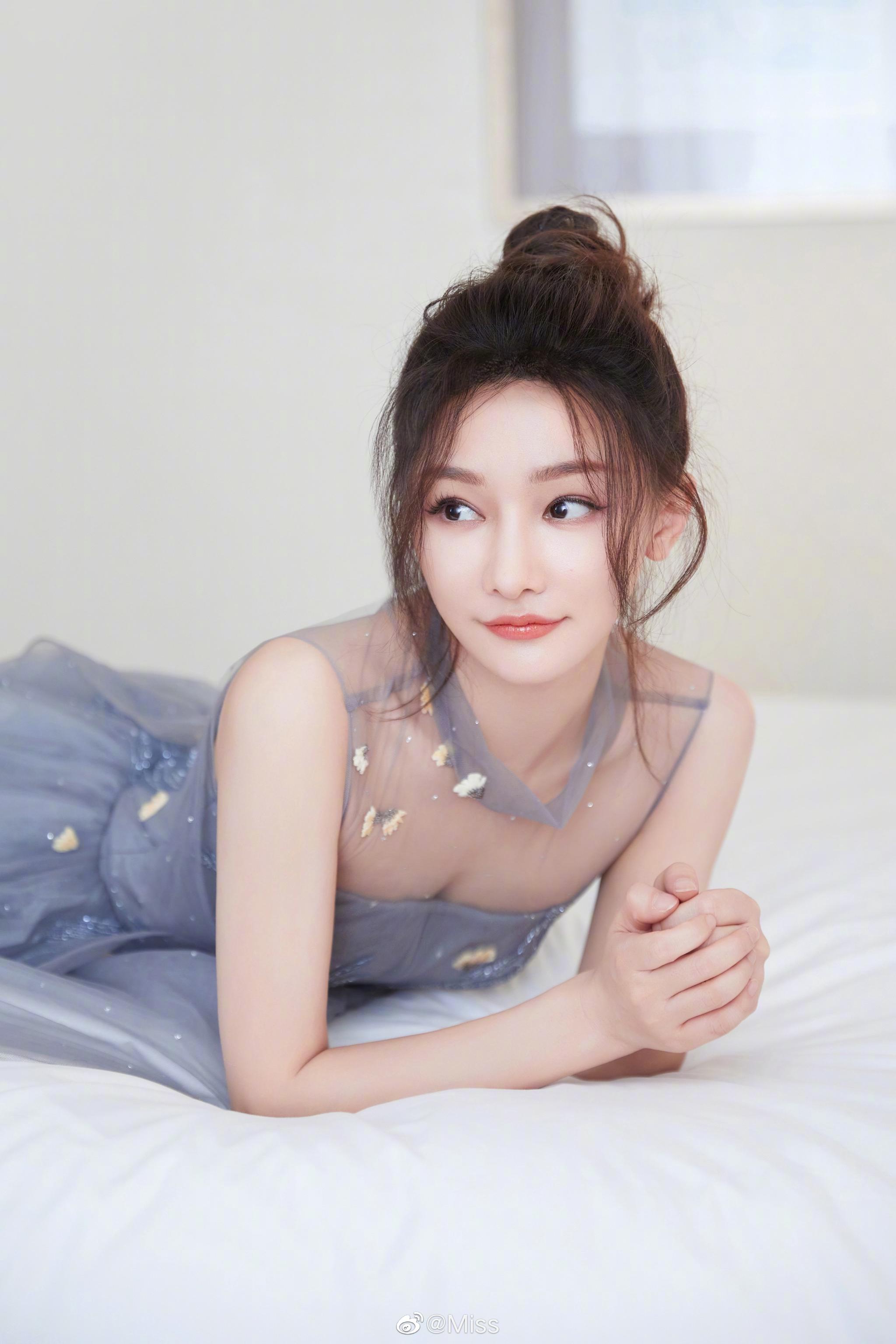 谢百度,谢我大虎牙