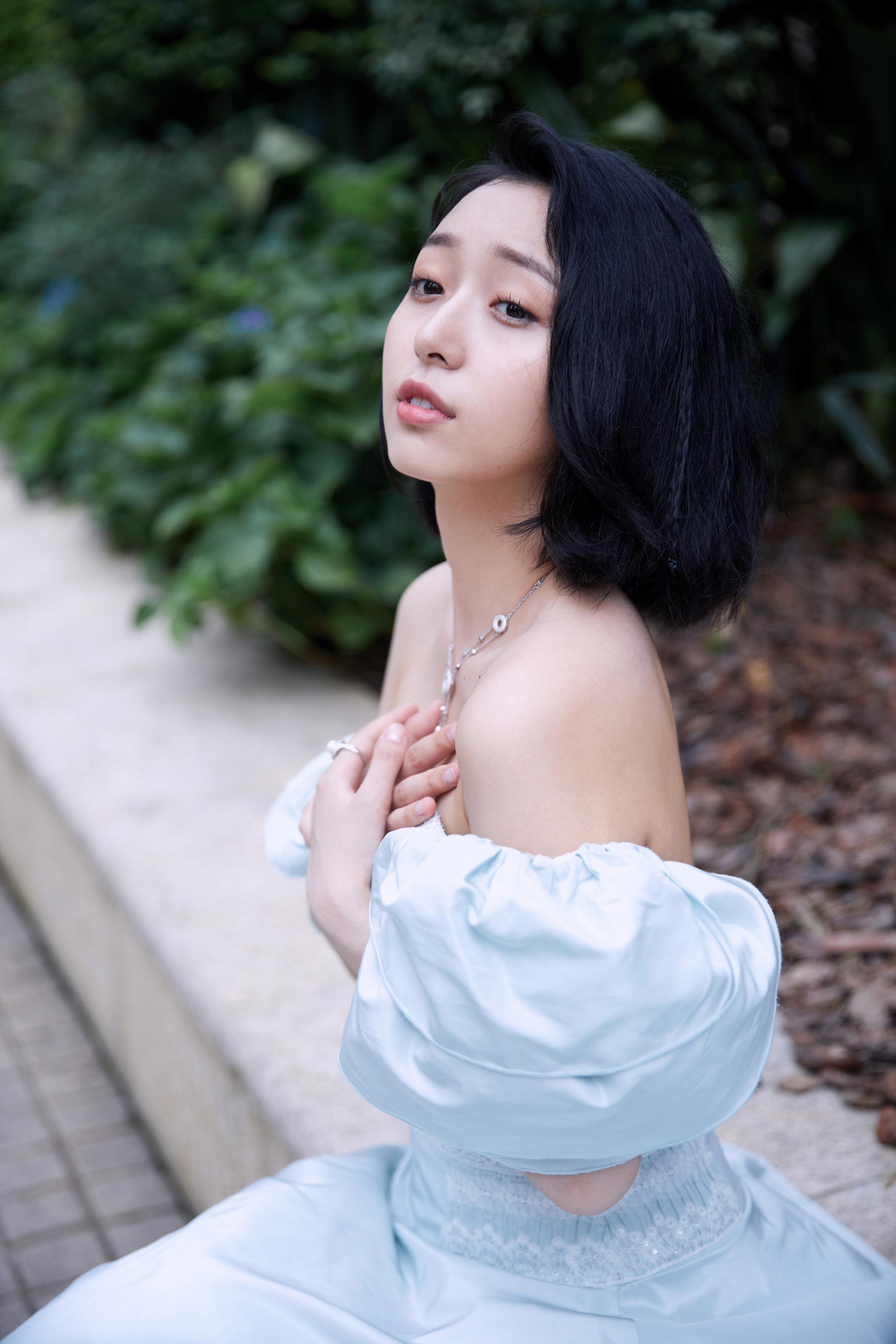 电影《阳光姐妹淘》持续热映中……|阳光姐妹淘|王玥婷|持续_新浪新闻