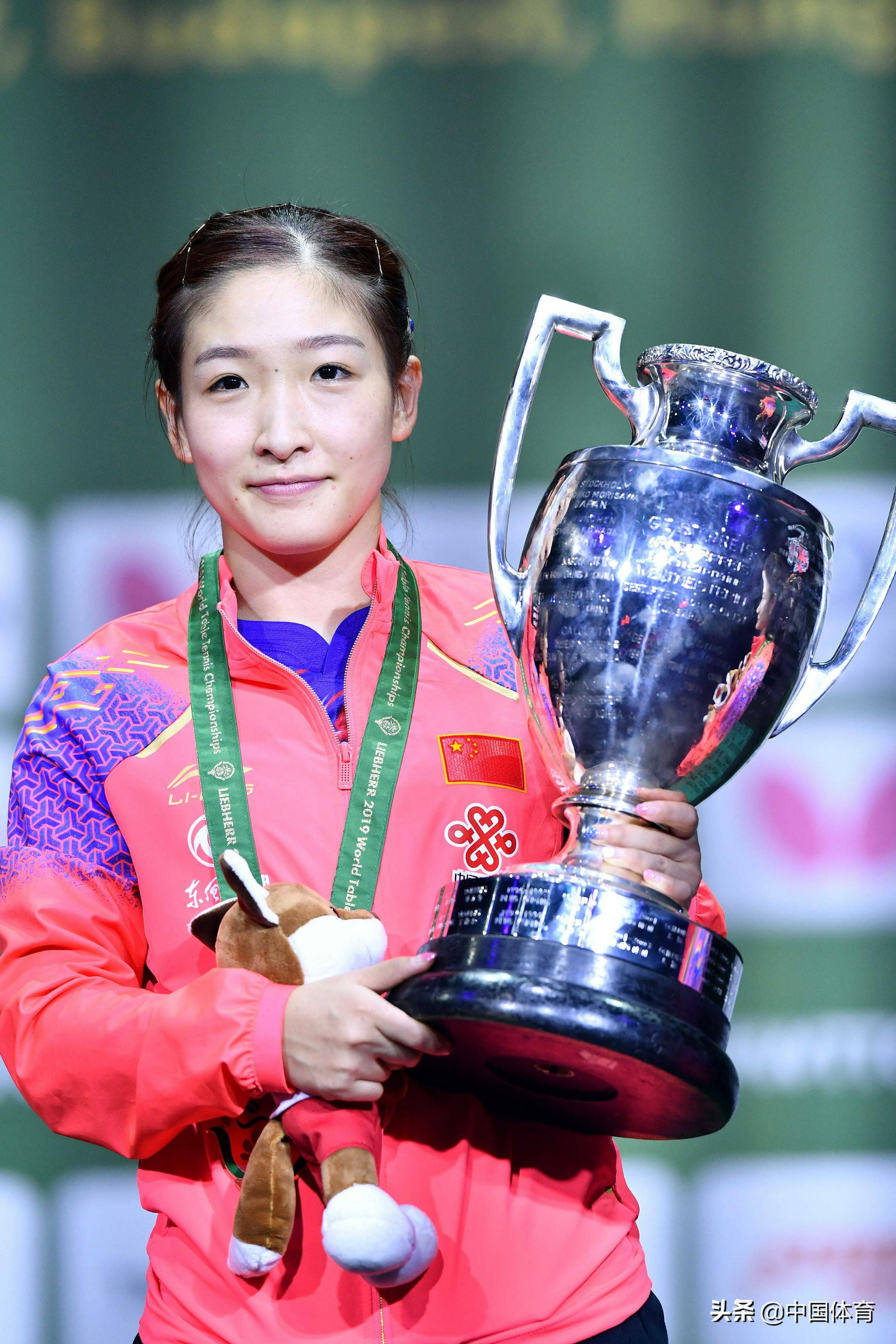 啊啊啊啊真的太期待了,有什么问题想问我们小枣的呢?