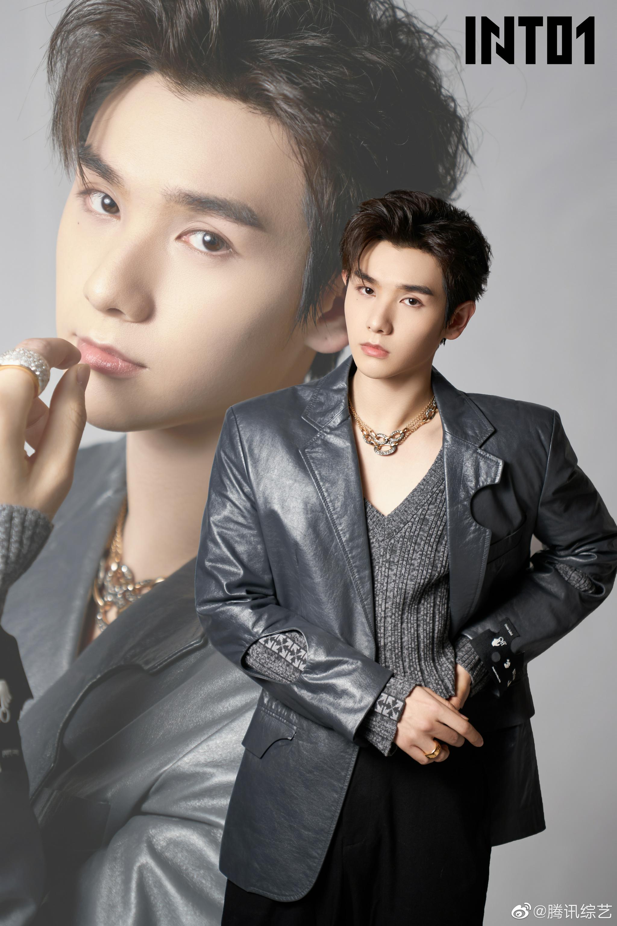 into1米卡into1高卿尘