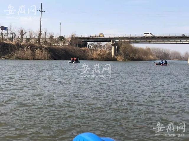 涡阳一孕妇失联9天还未找到 家中电脑桌上留有遗书休闲区蓝鸢梦想 - Www.slyday.coM