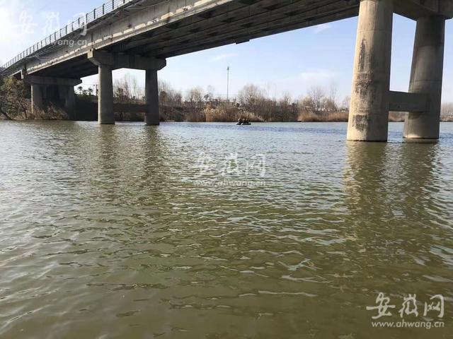 涡阳一孕妇失联9天还未找到 家中电脑桌上留有遗书休闲区蓝鸢梦想 - Www.slyday.coM