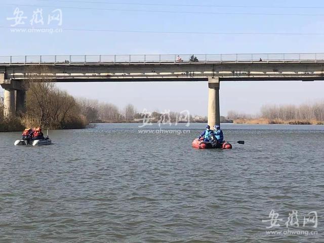 涡阳一孕妇失联9天还未找到 家中电脑桌上留有遗书休闲区蓝鸢梦想 - Www.slyday.coM