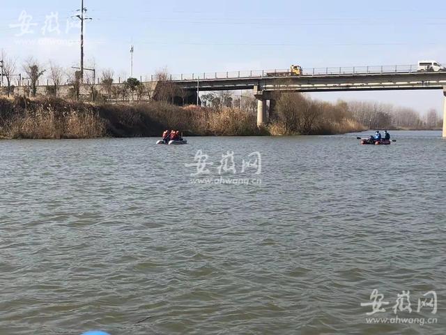 涡阳一孕妇失联9天还未找到 家中电脑桌上留有遗书休闲区蓝鸢梦想 - Www.slyday.coM