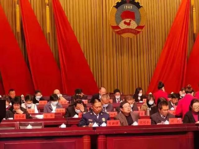 曲靖市人口_曲靖各区县人口一览:麒麟区99.63万,师宗县37.69万