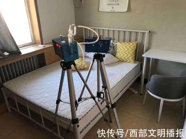 5岁女孩白血病去世，舅舅拍照留念，意外发现真正死因休闲区蓝鸢梦想 - Www.slyday.coM