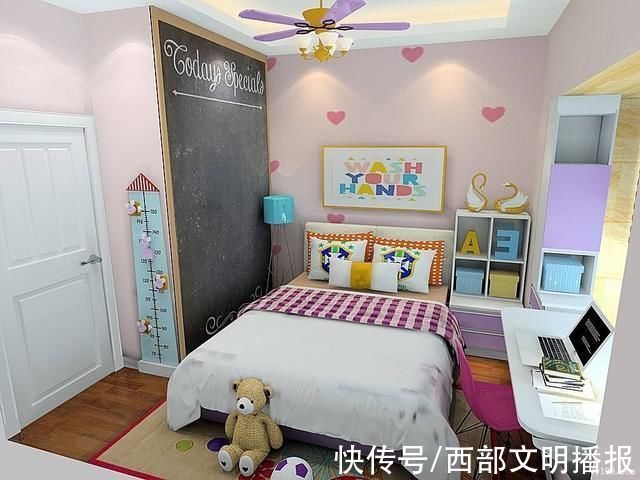 5岁女孩白血病去世，舅舅拍照留念，意外发现真正死因休闲区蓝鸢梦想 - Www.slyday.coM