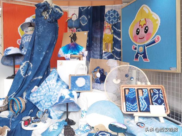 如何让作业变得有趣有效?西安高新区这些学校的做法亮了休闲区蓝鸢梦想 - Www.slyday.coM 如何让作业变得有趣有效?西安高新区这些学校的做法亮了休闲区蓝鸢梦想 - Www.slyday.coM