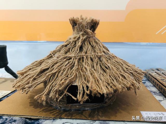 如何让作业变得有趣有效?西安高新区这些学校的做法亮了休闲区蓝鸢梦想 - Www.slyday.coM 如何让作业变得有趣有效?西安高新区这些学校的做法亮了休闲区蓝鸢梦想 - Www.slyday.coM