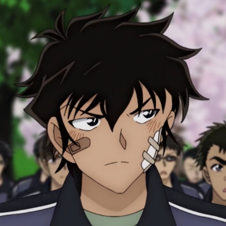 降谷零松田阵平香橙牛奶桃子果汁投稿截图