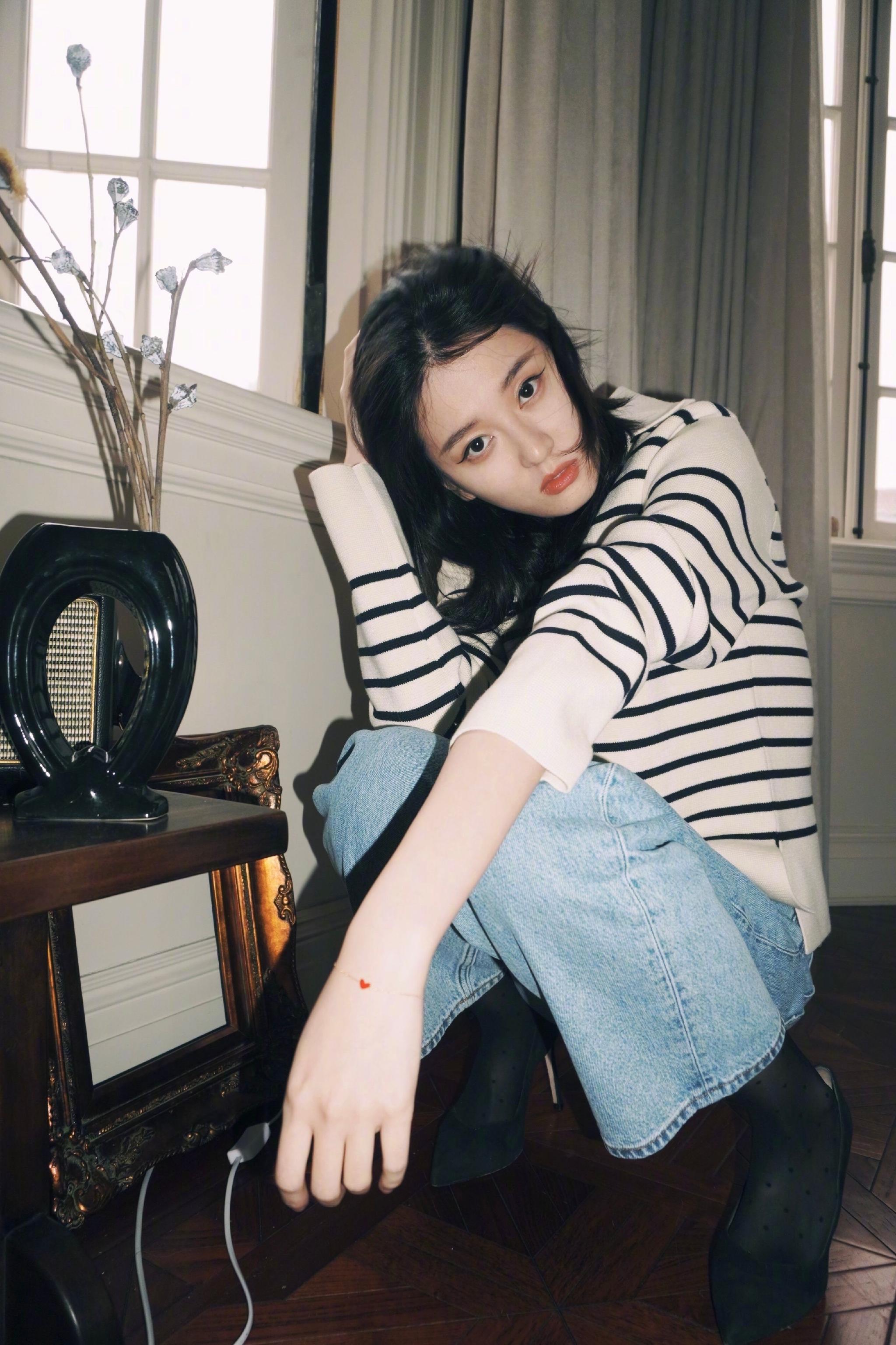 2048_3073竖版 竖屏