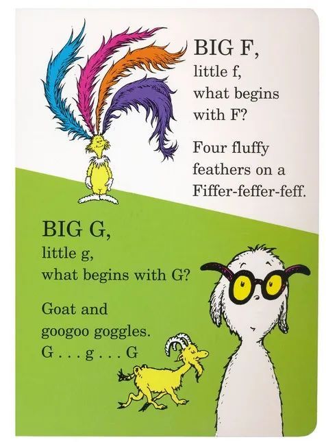 藏不住了!7本只卖十几块钱的英文绘本(偏低幼)