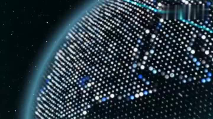 台湾节目 大陆歌曲在台湾爆红 登上ktv排行榜冠军