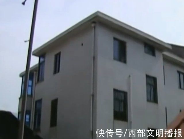 1996年男子和女友吵架后出走，父母苦等10年，却在女友家发现残骸休闲区蓝鸢梦想 - Www.slyday.coM
