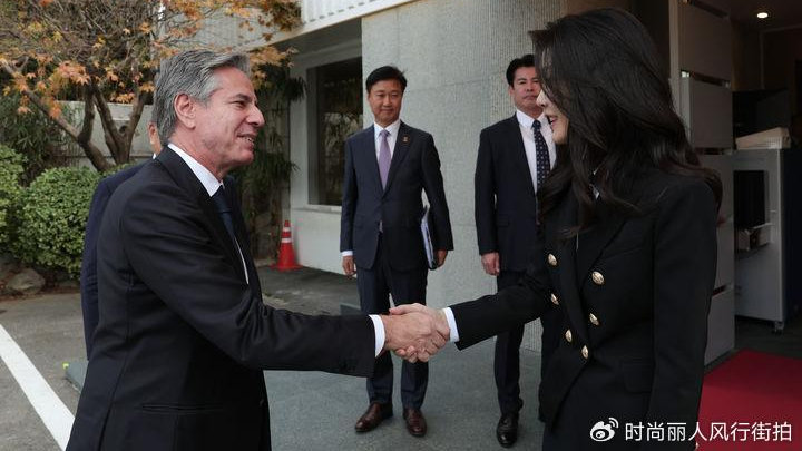 双排小货车限行规定 郑州货车载重选购指南