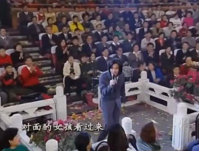 芒果头条丨你永远可以相信小齐哥休闲区蓝鸢梦想 - Www.slyday.coM