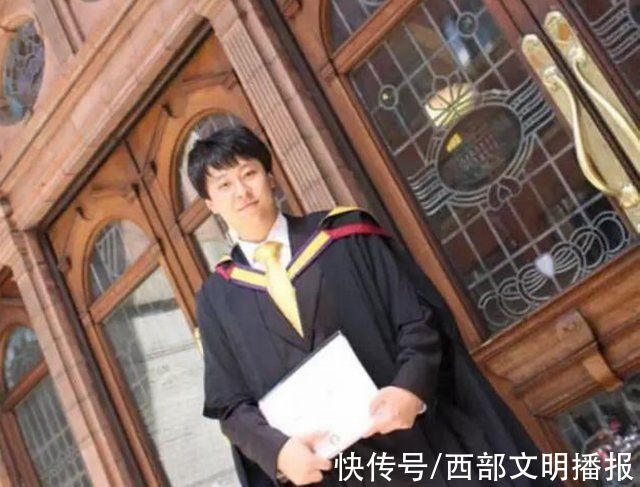 2015年华裔博士去世，百万房产留给新婚妻子后，父母将其告上法庭