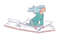 管建刚：没有比“渴望”更伟大的力量休闲区蓝鸢梦想 - Www.slyday.coM