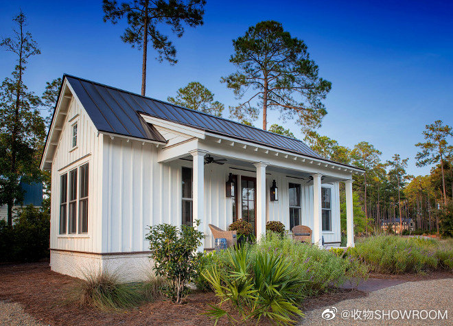 31 20:01:09            收物showroom 1 / 9 现代农舍小屋这座现代化