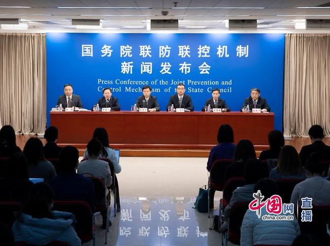 百色4天确诊人数破百，国务院联防联控机制派出工作组赴广西休闲区蓝鸢梦想 - Www.slyday.coM